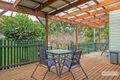 Property photo of 8 Old Cam Road Somerset TAS 7322