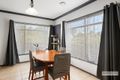 Property photo of 8 Old Cam Road Somerset TAS 7322