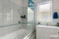Property photo of 8 Old Cam Road Somerset TAS 7322