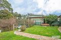 Property photo of 8 Old Cam Road Somerset TAS 7322