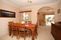 Property photo of 5 McKerral Place Croydon North VIC 3136