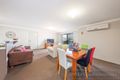 Property photo of 2/6 Howe Place Raworth NSW 2321