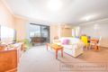 Property photo of 2/6 Howe Place Raworth NSW 2321