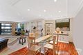 Property photo of 3A/110-112 Ocean Parade Blue Bay NSW 2261
