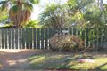 Property photo of 22 Ford Crescent Tennant Creek NT 0860