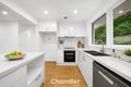 Property photo of 39 Fairy Dell Road Tecoma VIC 3160