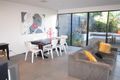 Property photo of 22A Pascoe Avenue Bentleigh VIC 3204