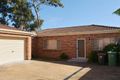 Property photo of 8A Elden Street Toukley NSW 2263