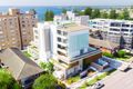 Property photo of 4/60-62 Ewos Parade Cronulla NSW 2230