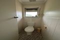 Property photo of 24 Stirling Drive Whyalla Stuart SA 5608