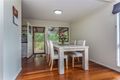 Property photo of 17 Tombondan Crescent Ferny Hills QLD 4055