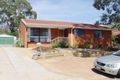 Property photo of 5 Braund Place Kambah ACT 2902