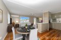 Property photo of 4 Dalton Street Kippa-Ring QLD 4021