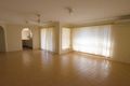 Property photo of 8 Samantha Court Avenell Heights QLD 4670
