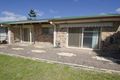 Property photo of 8 Samantha Court Avenell Heights QLD 4670