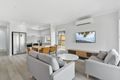 Property photo of 8 Goddard Street Logan Reserve QLD 4133
