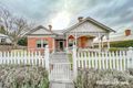 Property photo of 255 Bentinck Street Bathurst NSW 2795