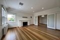 Property photo of 82 Alma Street Malvern East VIC 3145