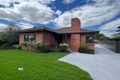 Property photo of 82 Alma Street Malvern East VIC 3145