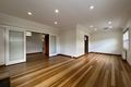 Property photo of 82 Alma Street Malvern East VIC 3145