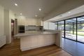 Property photo of 82 Alma Street Malvern East VIC 3145