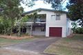 Property photo of 3 Gibbs Street Urangan QLD 4655