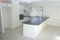 Property photo of 26 Harry Court Warner QLD 4500