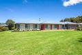 Property photo of 185 Deloraine Drive Warrenup WA 6330