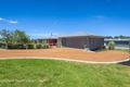 Property photo of 185 Deloraine Drive Warrenup WA 6330