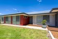 Property photo of 185 Deloraine Drive Warrenup WA 6330