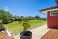 Property photo of 185 Deloraine Drive Warrenup WA 6330