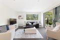 Property photo of 1104/169 Mona Vale Road St Ives NSW 2075