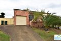 Property photo of 2 Arrow Place Raby NSW 2566