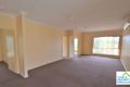 Property photo of 2 Arrow Place Raby NSW 2566