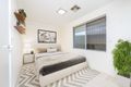 Property photo of 18 Yapton Turn Girrawheen WA 6064