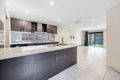 Property photo of 5 Sark Street Clyde North VIC 3978
