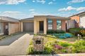 Property photo of 5 Sark Street Clyde North VIC 3978
