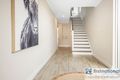 Property photo of 26 Saddleback Crescent Stream Hill NSW 2526