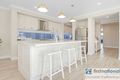 Property photo of 26 Saddleback Crescent Stream Hill NSW 2526