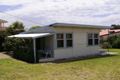 Property photo of 2B New Orleans Street Goolwa North SA 5214