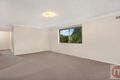 Property photo of 3/24 Morris Avenue Croydon Park NSW 2133