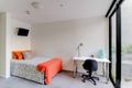 Property photo of 32-34 St Edmonds Road Prahran VIC 3181