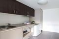 Property photo of 32-34 St Edmonds Road Prahran VIC 3181