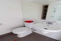 Property photo of 32-34 St Edmonds Road Prahran VIC 3181