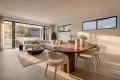 Property photo of 97 Kirby Street Rydalmere NSW 2116