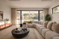 Property photo of 97 Kirby Street Rydalmere NSW 2116