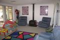 Property photo of 58 Nightingale Square Glossodia NSW 2756