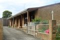 Property photo of 110 Lonsdale Street Redan VIC 3350