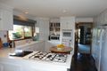 Property photo of 110 Lonsdale Street Redan VIC 3350
