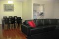 Property photo of 3/38 Hardy Street Fairfield NSW 2165